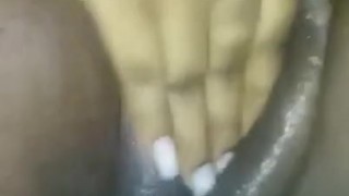 Play Time With the Diamond