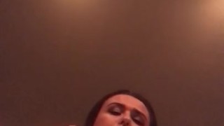 Emmy Sue Squirts