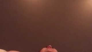 Emmy Sue Squirts