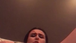 Emmy Sue Squirts