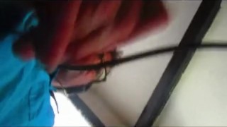 Cumpilation