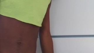 Cumming Again For Y'all Pornhub..