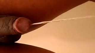 That good am leak
