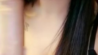 Blowjob2