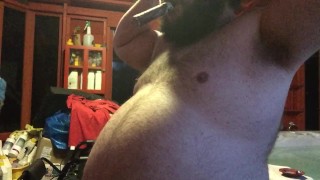 tittc 2326