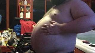 tittc 2326
