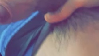 My cock ^^