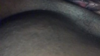 Pussy teaser