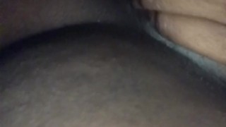 Pussy teaser