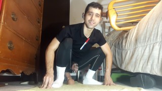 Anything for a Raise -- FREE PREVIEW