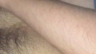 MASSAGE ME I AM HORNY!! “Lotsofsex”