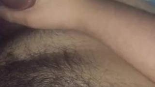 MASSAGE ME I AM HORNY!! “Lotsofsex”
