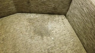 Hotel Soaking Piss
