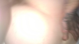 Corona Pussy