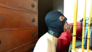 The Conversion II: Cocksheathe -- FREE PREVIEW