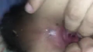 Memo Perez the SLUT