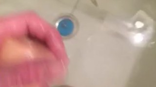2019soloin bathroom