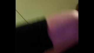 stroke of 2
