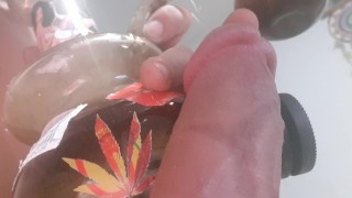 cones