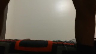 Tat and he saying he cumming for you Motherphuckers