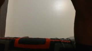 Tat and he saying he cumming for you Motherphuckers