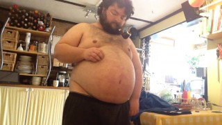 slow suit strippin clip