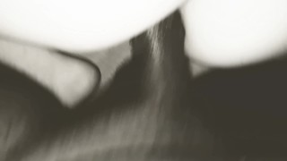 Princess Skittlez first time anal Bigg Daddy Mo become a fan for full vid