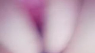 Both holes fuck