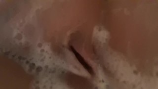 Clean Titties