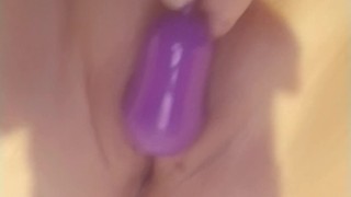 teasing