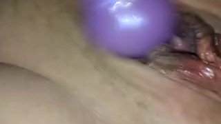 First movie made alone masturbating and gets good towards the end. CLIT!!!