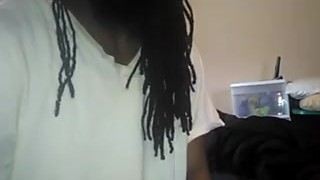 Still looking, with my ugly ass
