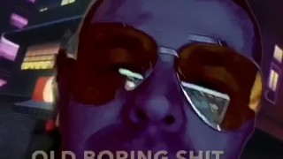 Would you look at that