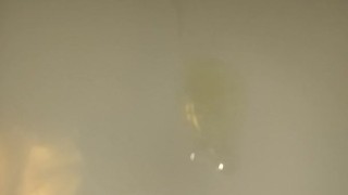 This was the ending thought camera was rolling smh
