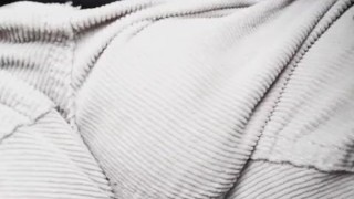 MY BULGE