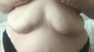 snapchat striptease