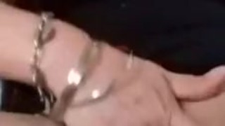 Lick my pussy please