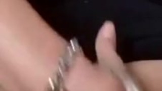 Lick my pussy please