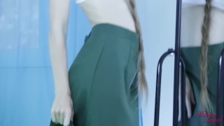 Wartime Romance - MilenaAngelClub