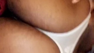 Sneak peek
