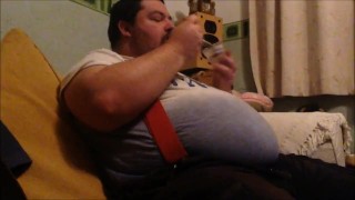 moree dessert for chowhound (reupload)