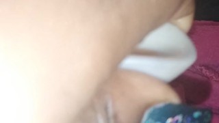 Wet pussy