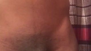 BBC tranny play