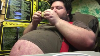 pizza piggin clip