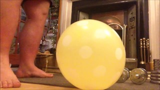 polkastomp