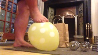 polkastomp