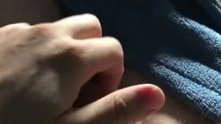 Big balls baby smooth twink—it’s gonna be HUUUGE!