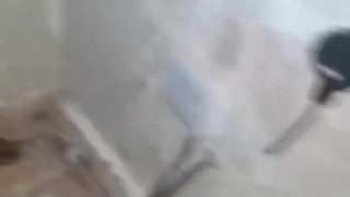 What Happens When You Cut a Wire Live?