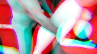 FUCK TEST : POUPEE GONFLABLE CHOOKER (Club-des-branleurs.fr)
