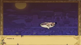 Akabur's Princess Trainer Gold Edition Part 4 Training slaves